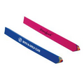 Triangle Eraser Stick